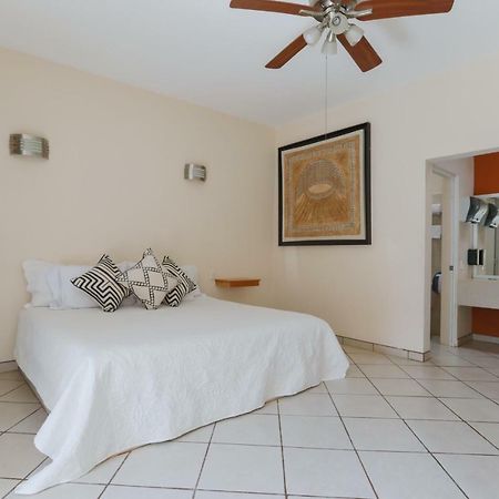 Habitaciones Lucero 2 Санта-Марія-дель-Оро Екстер'єр фото